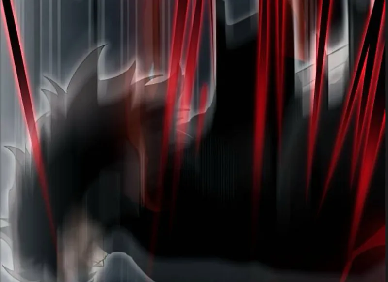 Return of the King of Hell Chapter 96 page 150 - 