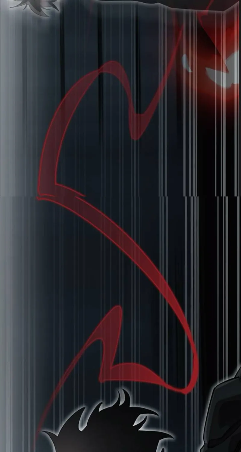 Return of the King of Hell Chapter 96 page 151 - 