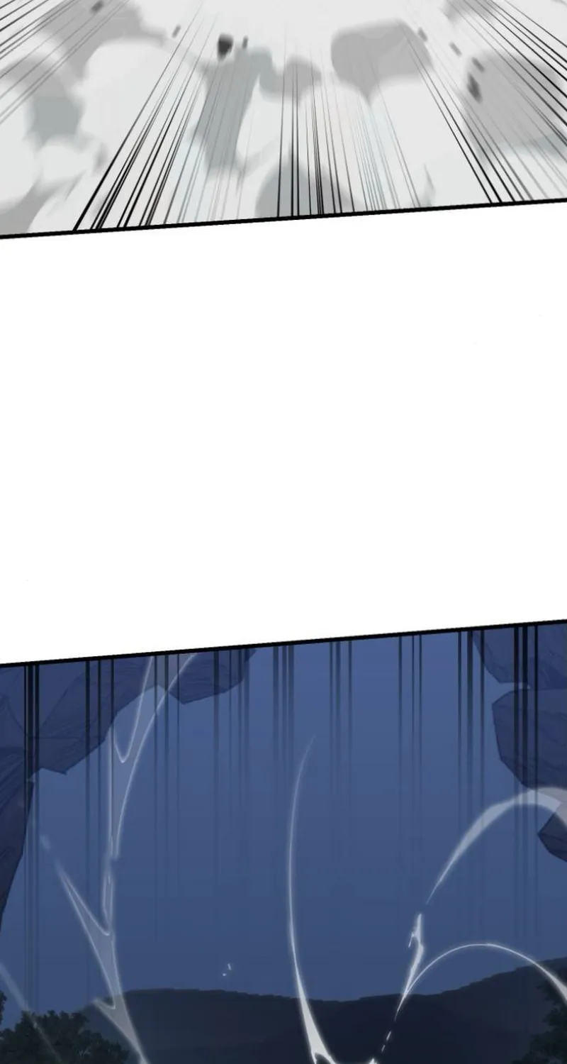 Return of the King of Hell Chapter 96 page 154 - 