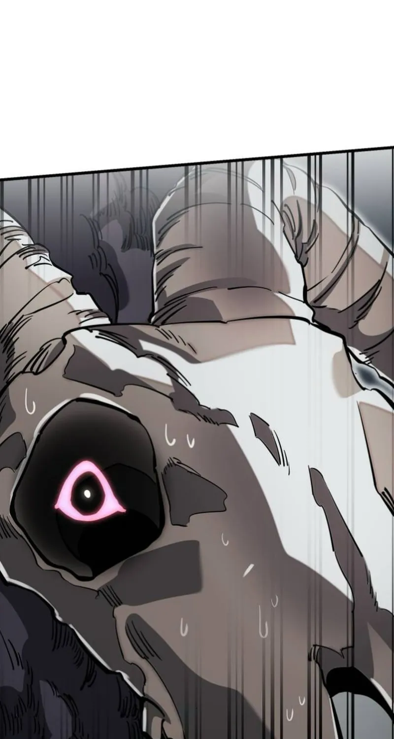 Return of the King of Hell Chapter 96 page 156 - 