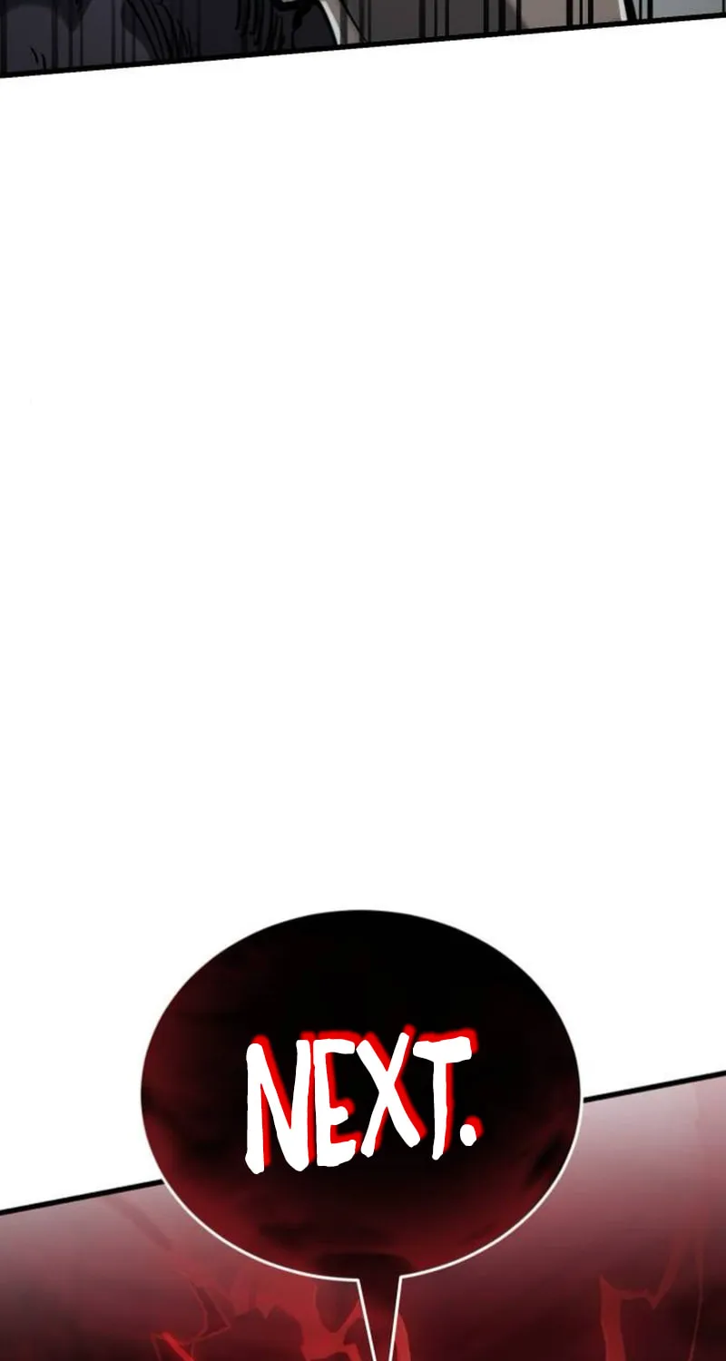 Return of the King of Hell Chapter 96 page 157 - 