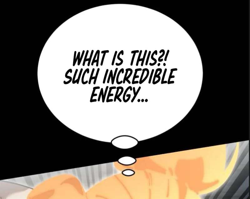Return of the King of Hell Chapter 96 page 22 - 