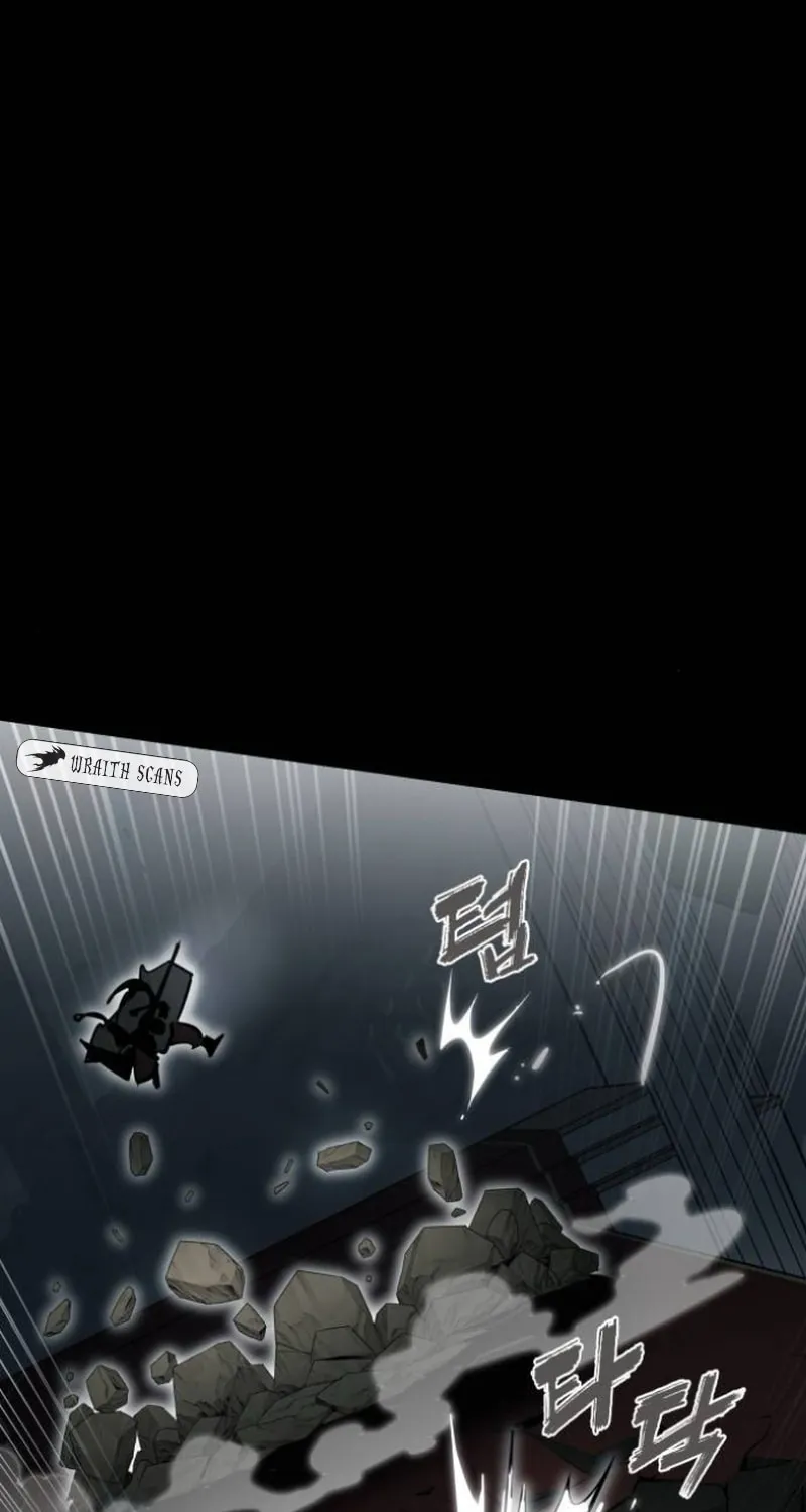 Return of the King of Hell Chapter 96 page 27 - 