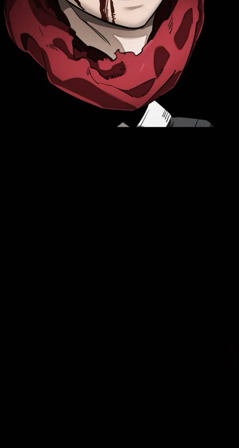 Return of the King of Hell Chapter 96 page 4 - 