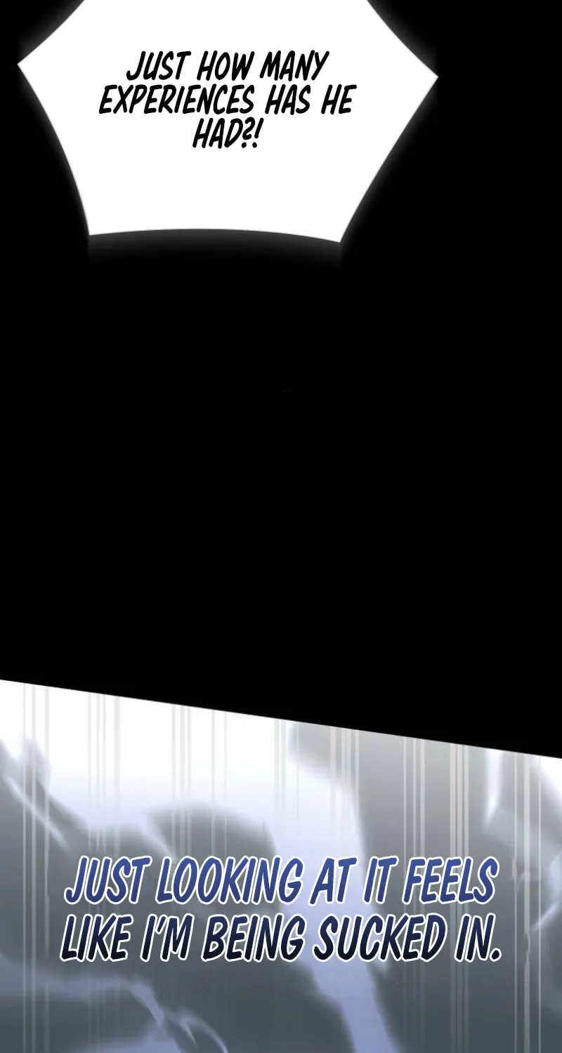 Return of the King of Hell Chapter 96 page 31 - 