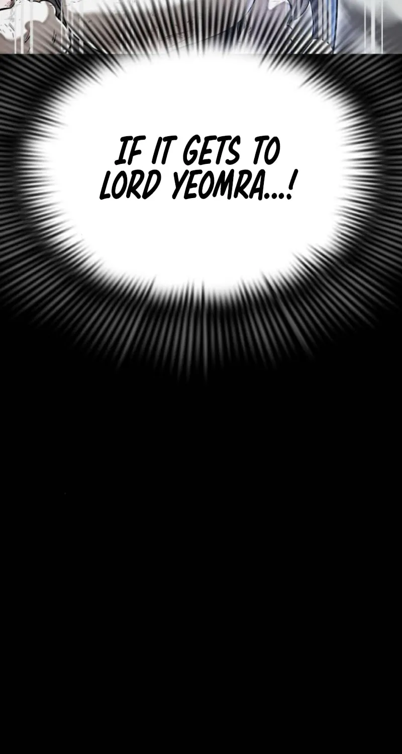 Return of the King of Hell Chapter 96 page 34 - 