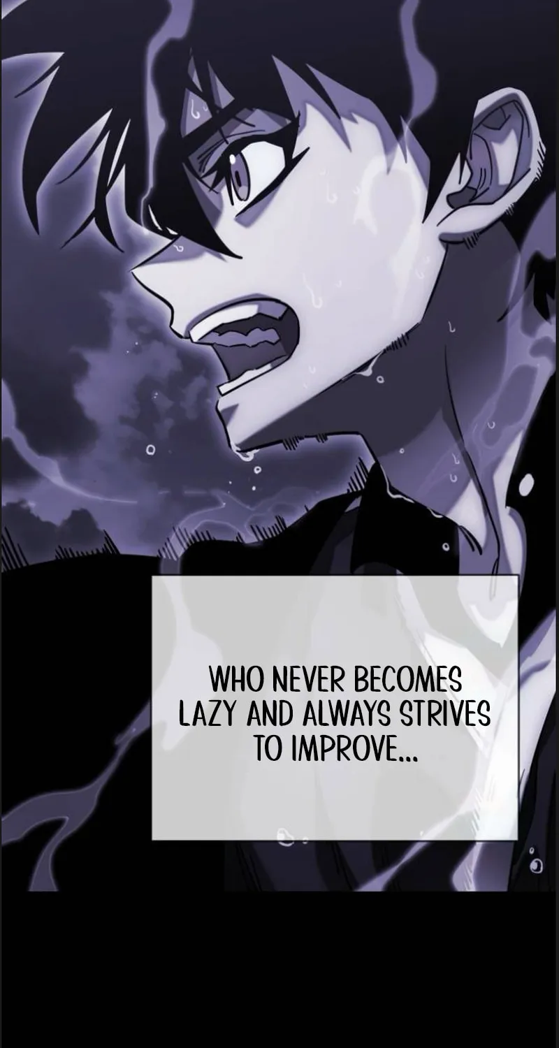 Return of the King of Hell Chapter 96 page 40 - 