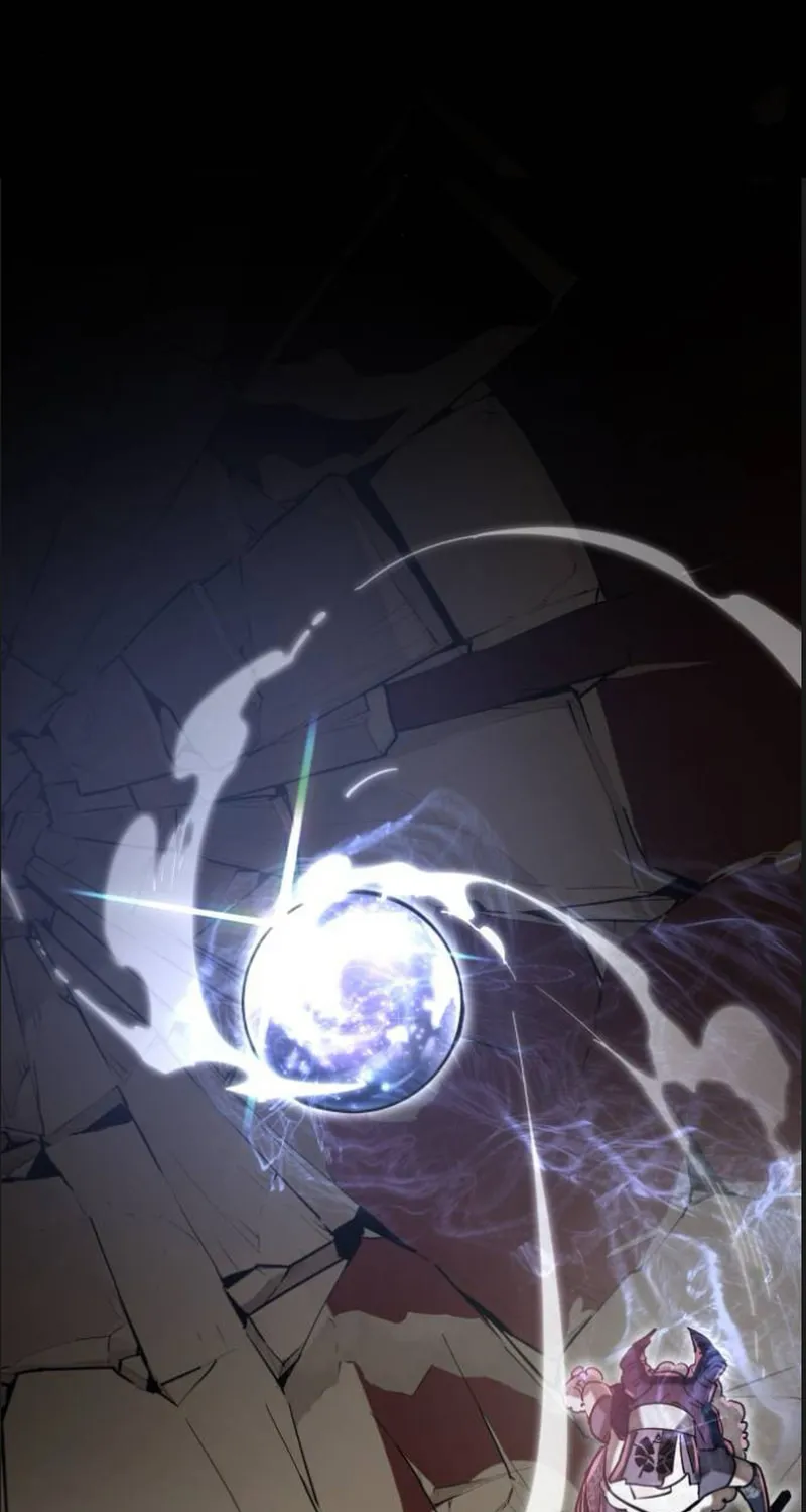 Return of the King of Hell Chapter 96 page 5 - 