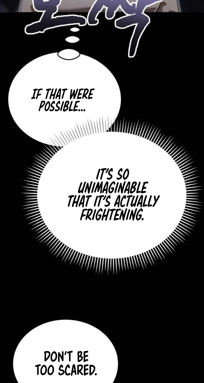 Return of the King of Hell Chapter 96 page 43 - 
