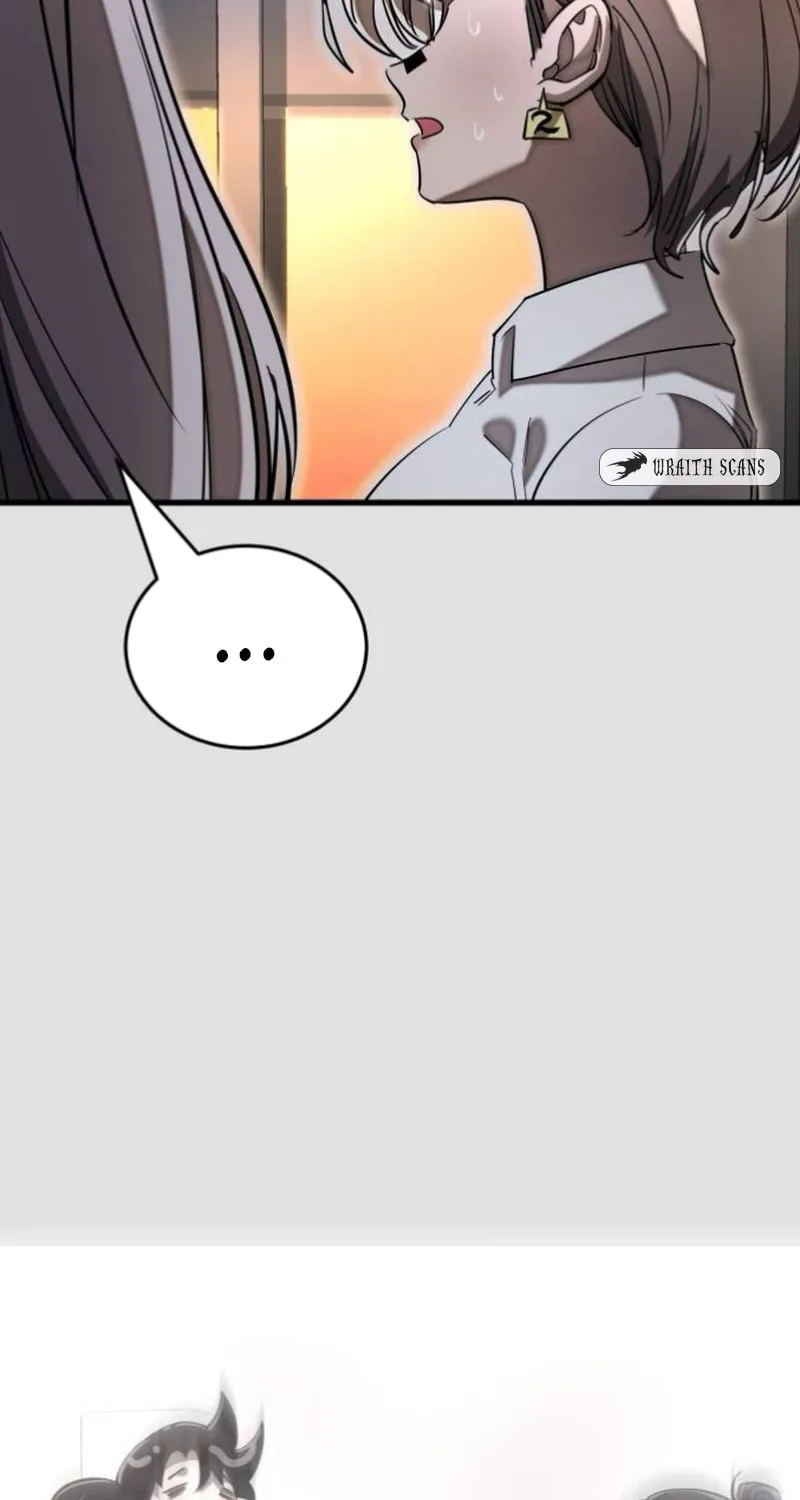 Return of the King of Hell Chapter 96 page 46 - 