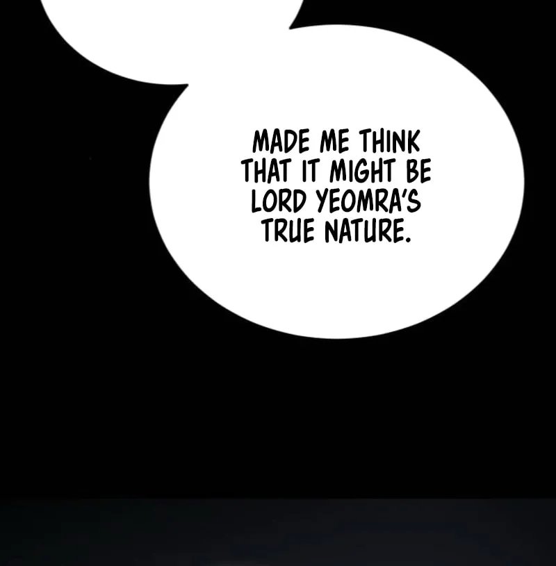 Return of the King of Hell Chapter 96 page 50 - 