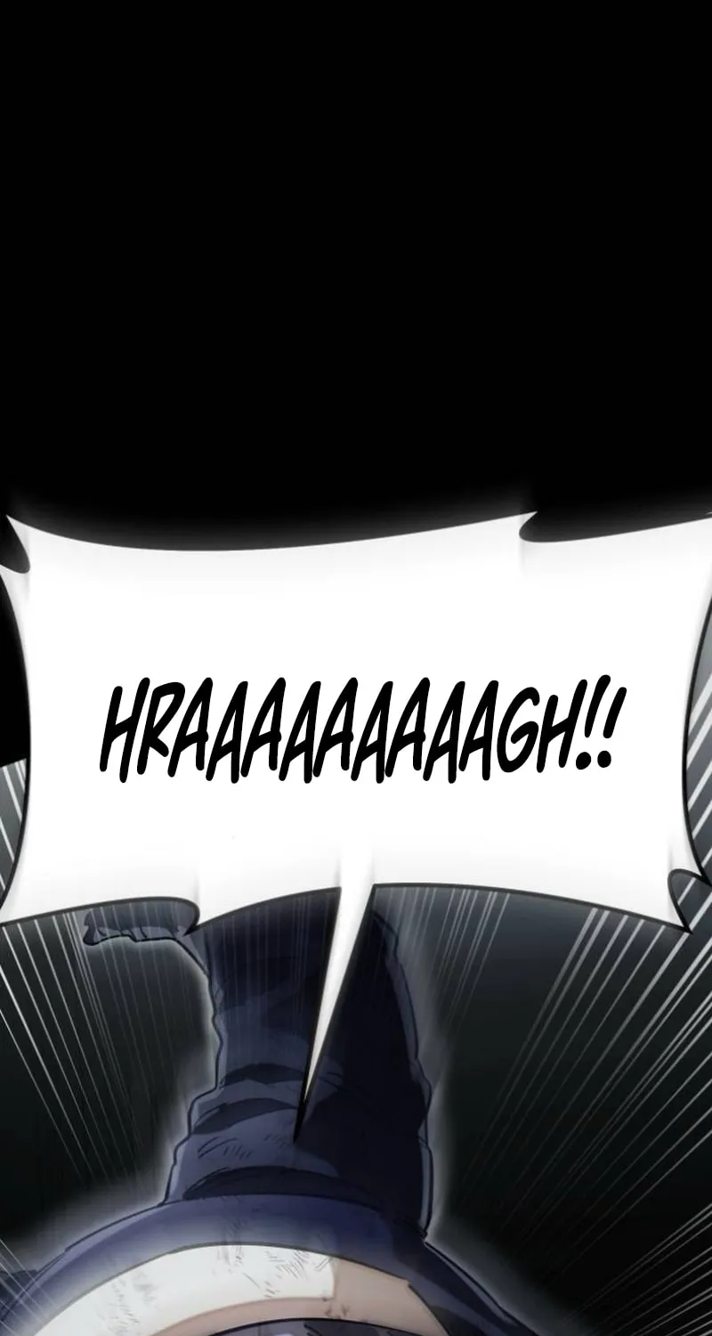 Return of the King of Hell Chapter 96 page 54 - 