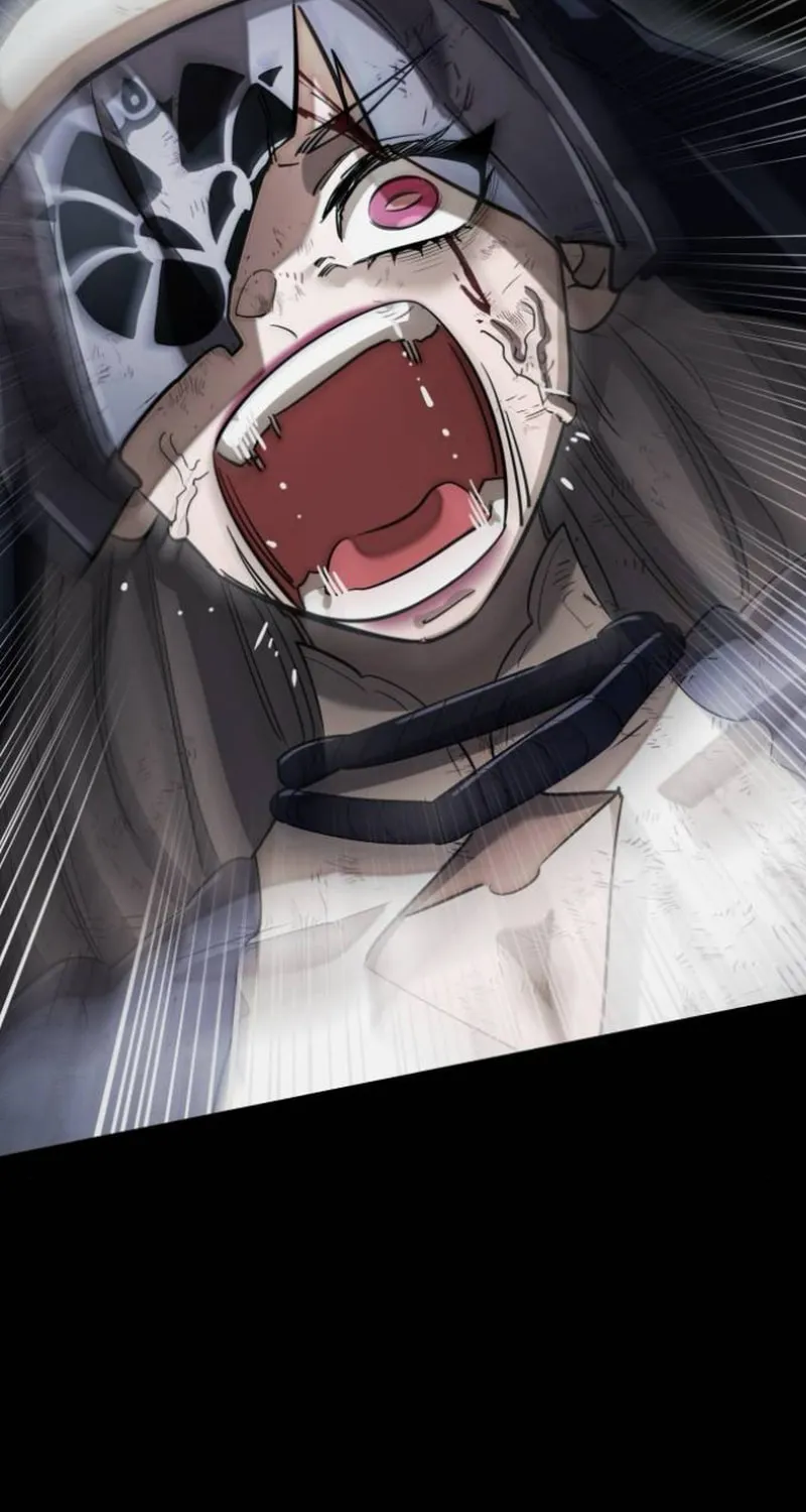 Return of the King of Hell Chapter 96 page 55 - 