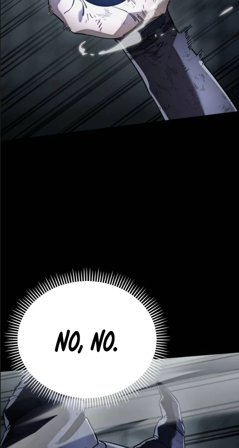 Return of the King of Hell Chapter 96 page 58 - 