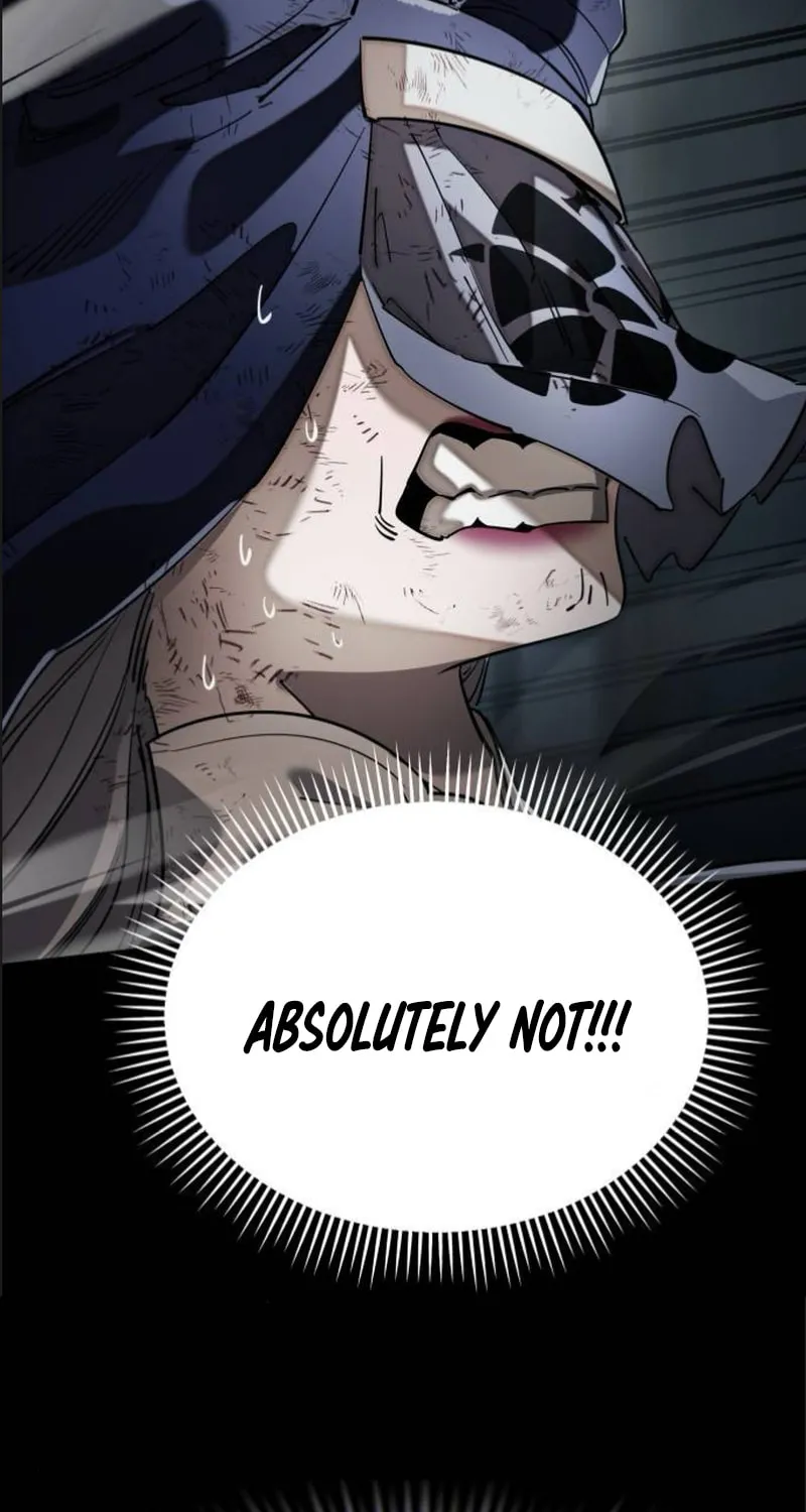 Return of the King of Hell Chapter 96 page 59 - 