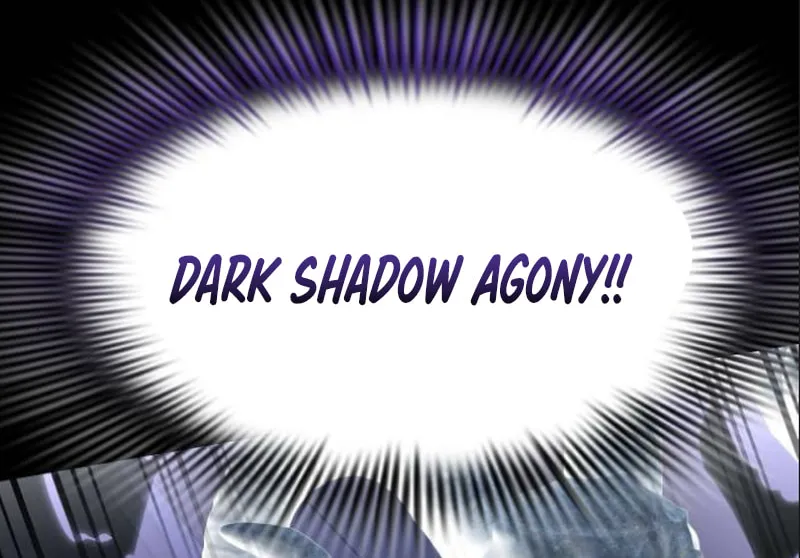 Return of the King of Hell Chapter 96 page 60 - 