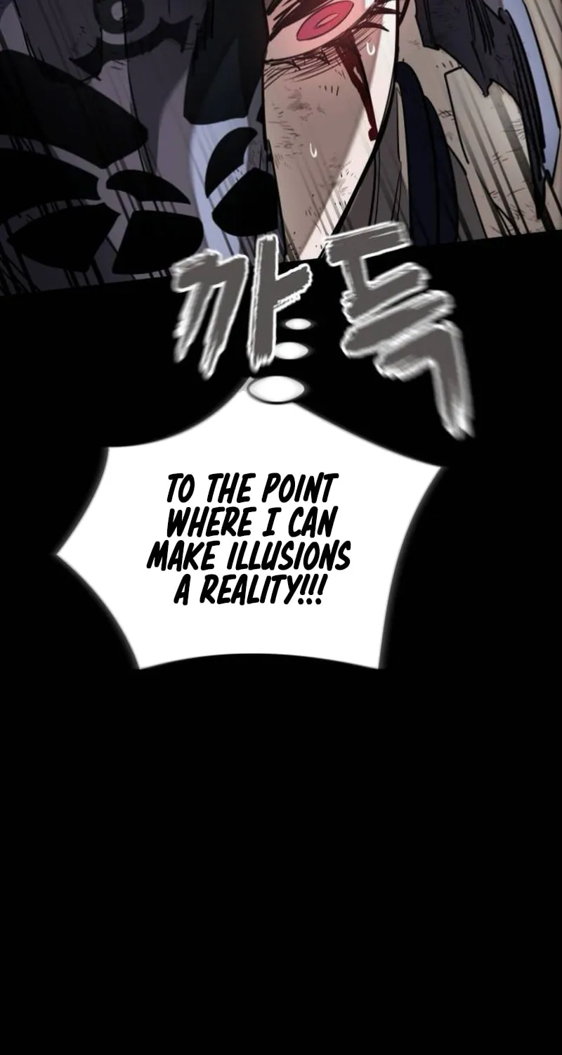 Return of the King of Hell Chapter 96 page 63 - 