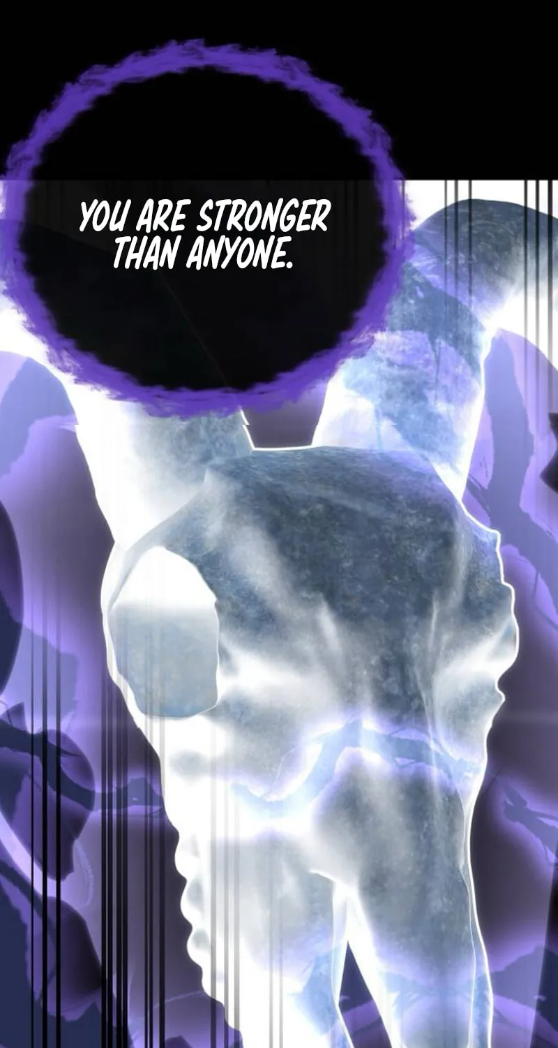 Return of the King of Hell Chapter 96 page 64 - 