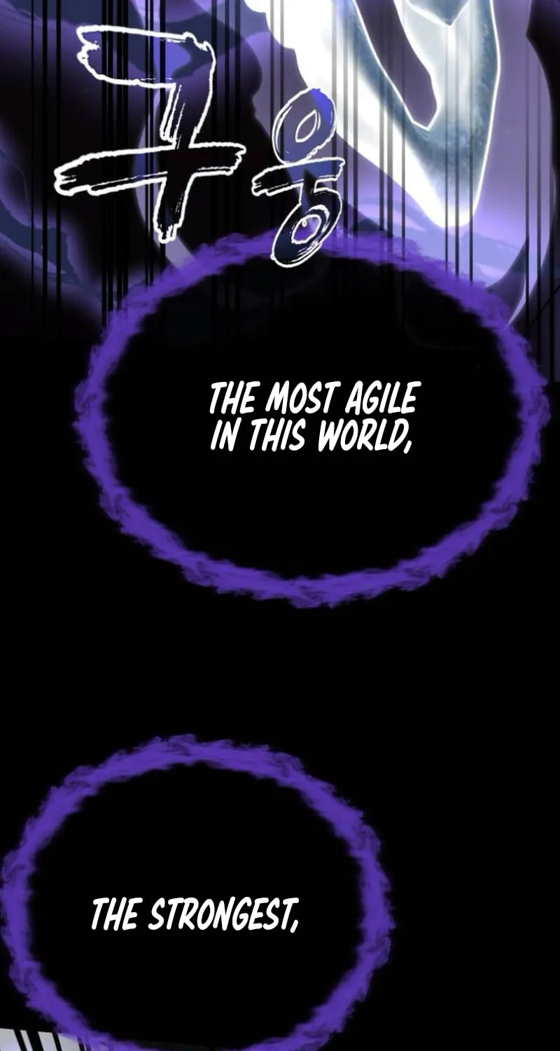 Return of the King of Hell Chapter 96 page 65 - 