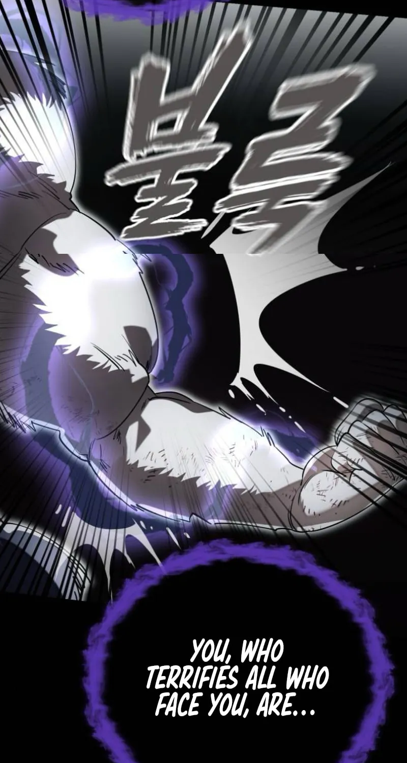 Return of the King of Hell Chapter 96 page 66 - 