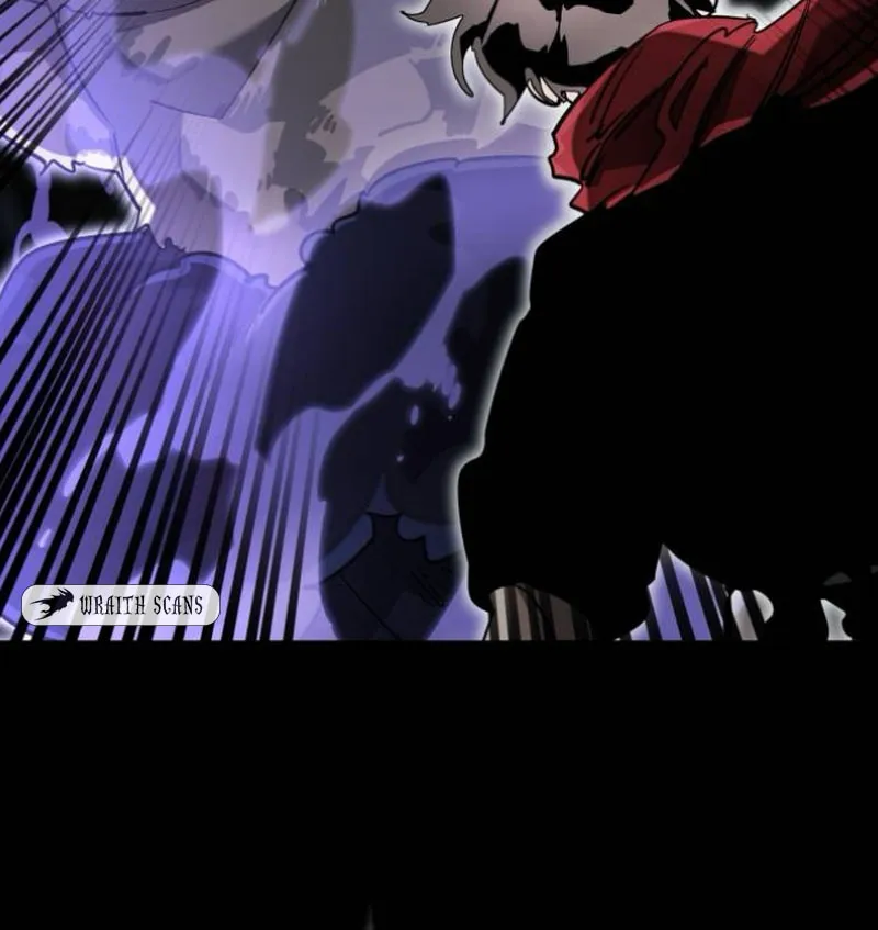 Return of the King of Hell Chapter 96 page 69 - 