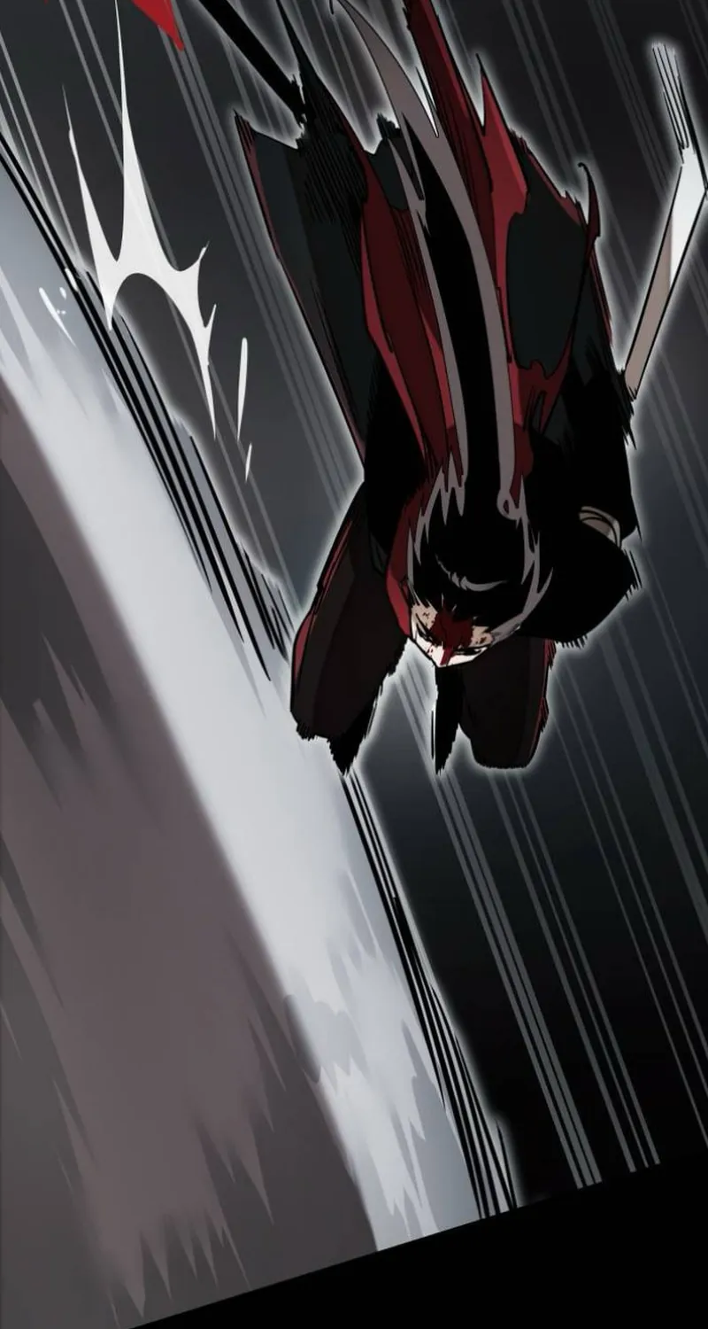 Return of the King of Hell Chapter 96 page 75 - 