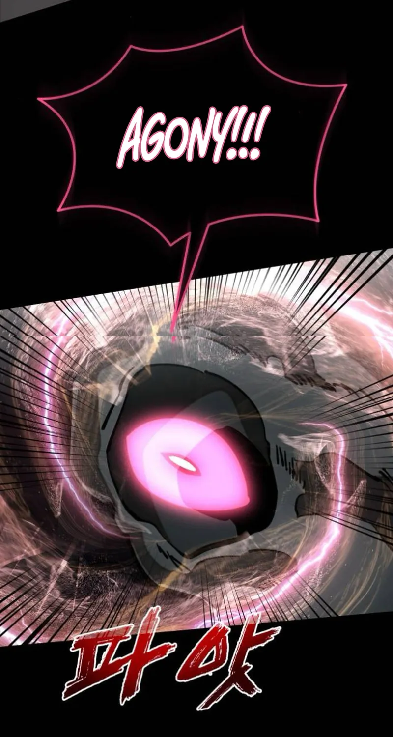 Return of the King of Hell Chapter 96 page 76 - 