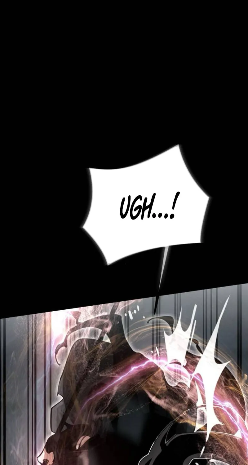 Return of the King of Hell Chapter 96 page 77 - 