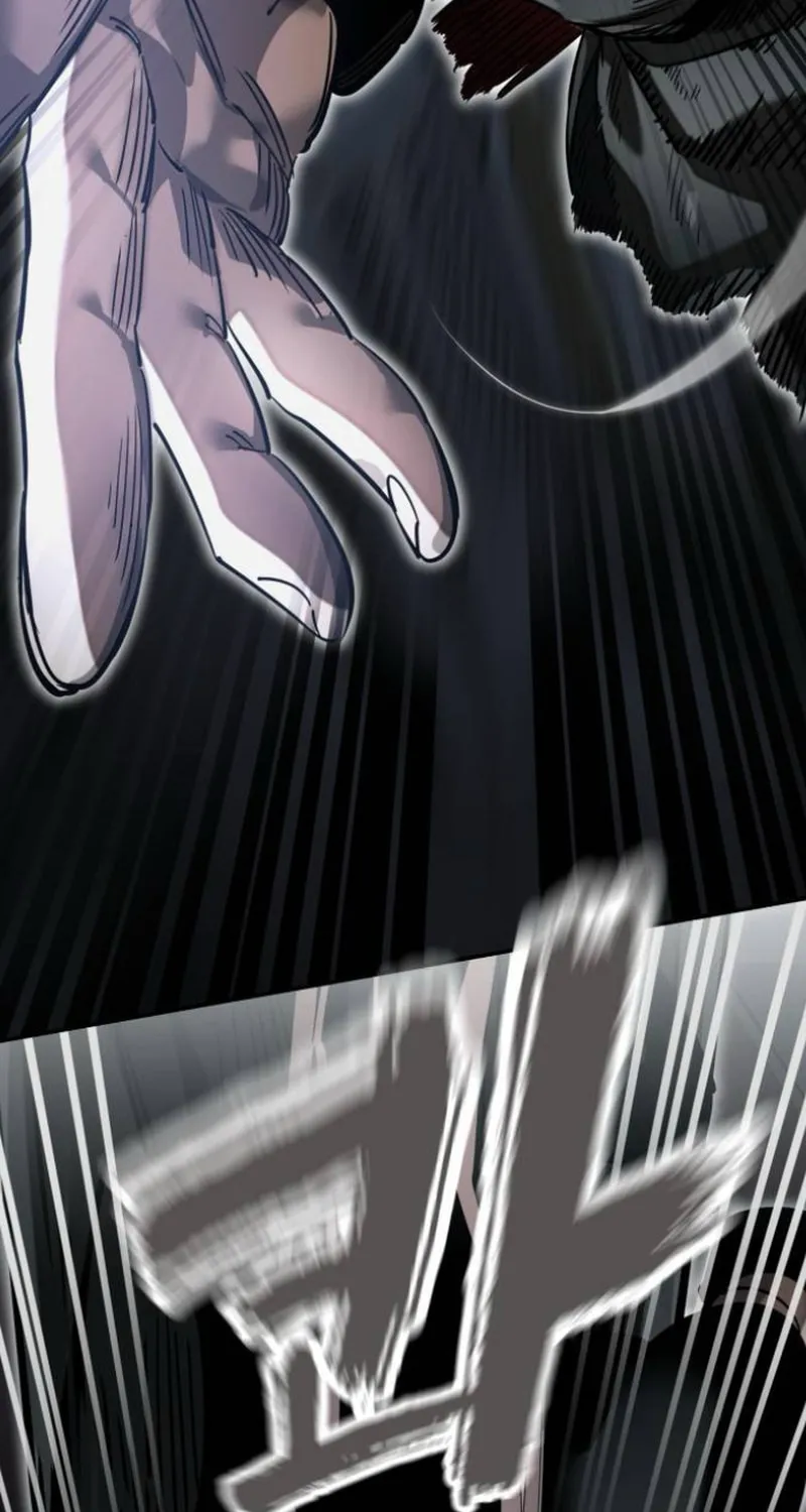Return of the King of Hell Chapter 96 page 82 - 