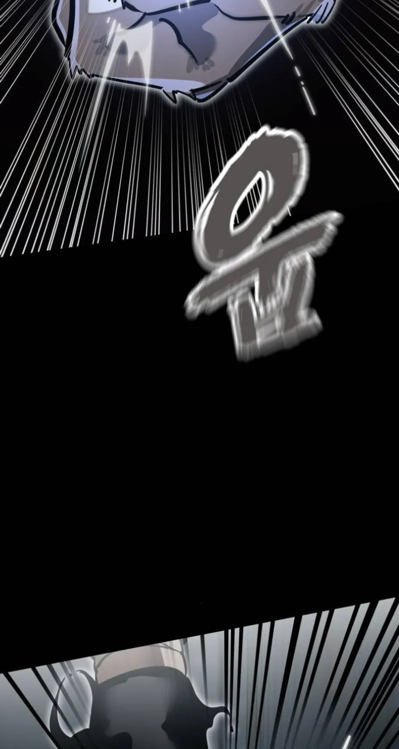 Return of the King of Hell Chapter 96 page 84 - 