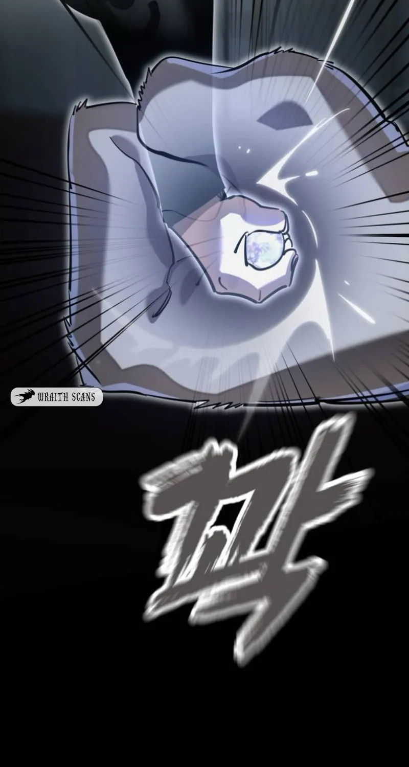 Return of the King of Hell Chapter 96 page 85 - 