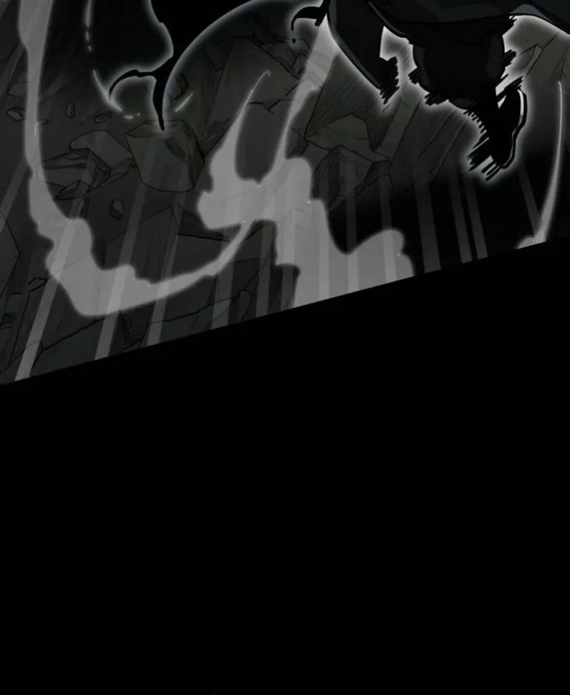 Return of the King of Hell Chapter 96 page 89 - 