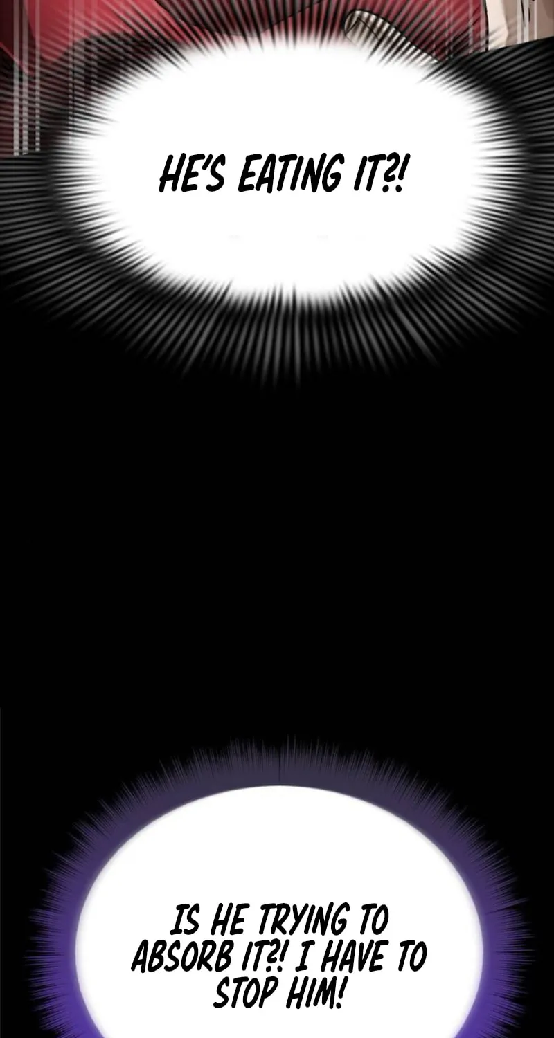 Return of the King of Hell Chapter 96 page 92 - 