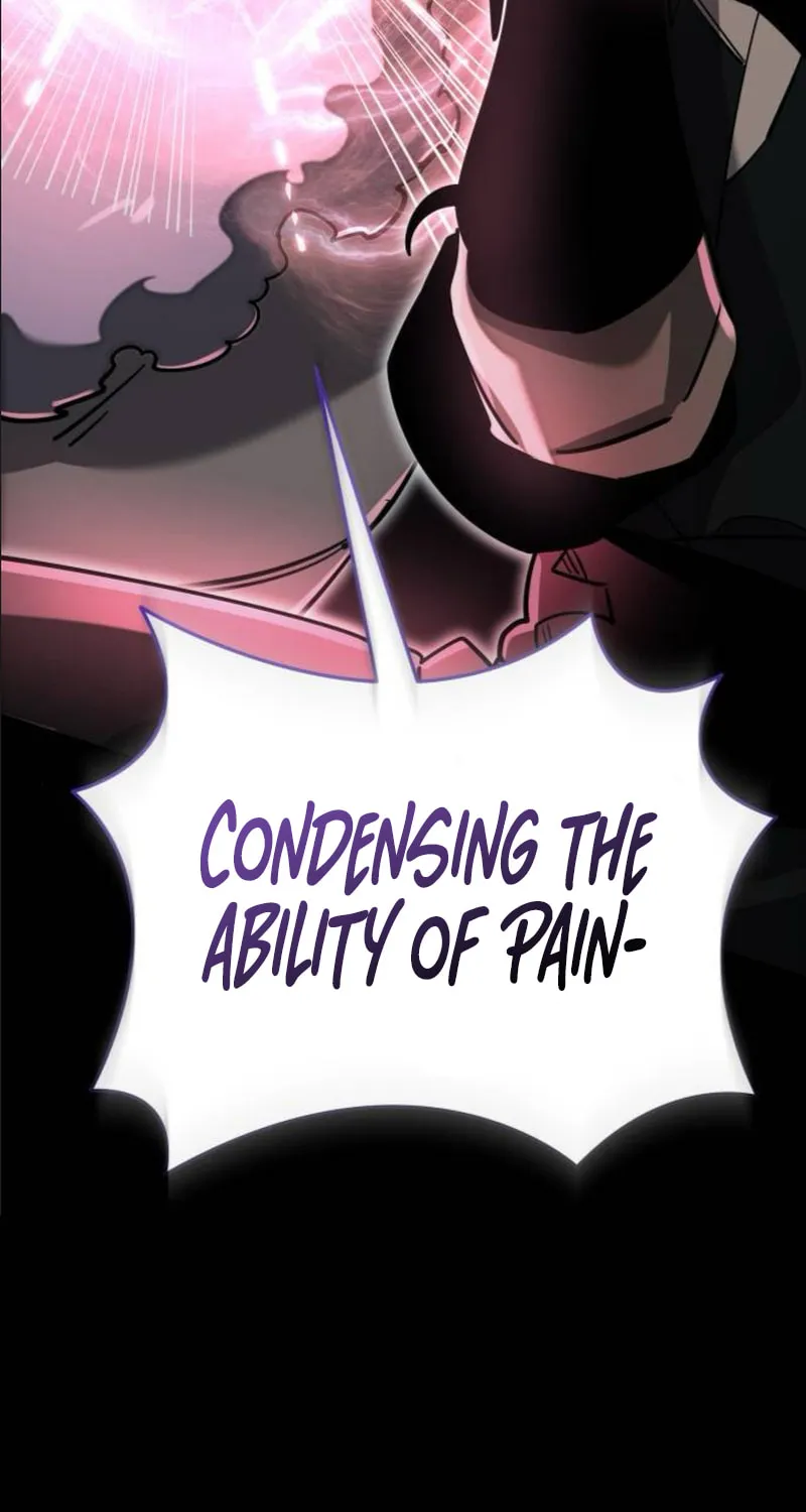 Return of the King of Hell Chapter 96 page 94 - 