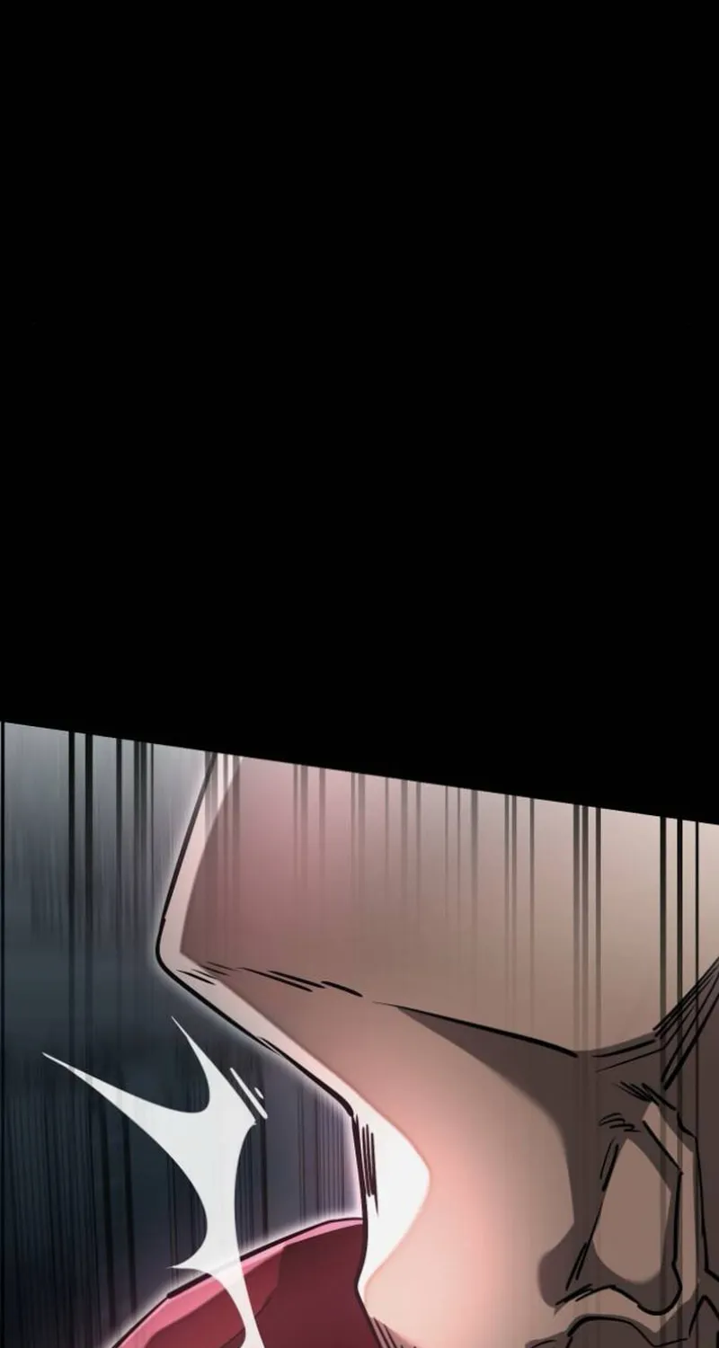 Return of the King of Hell Chapter 96 page 95 - 