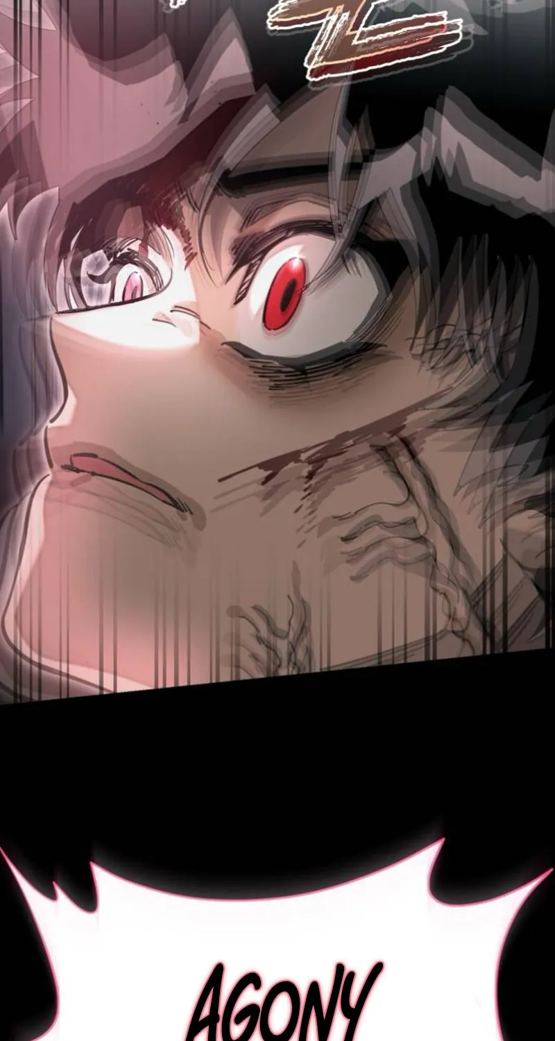 Return of the King of Hell Chapter 96 page 97 - 