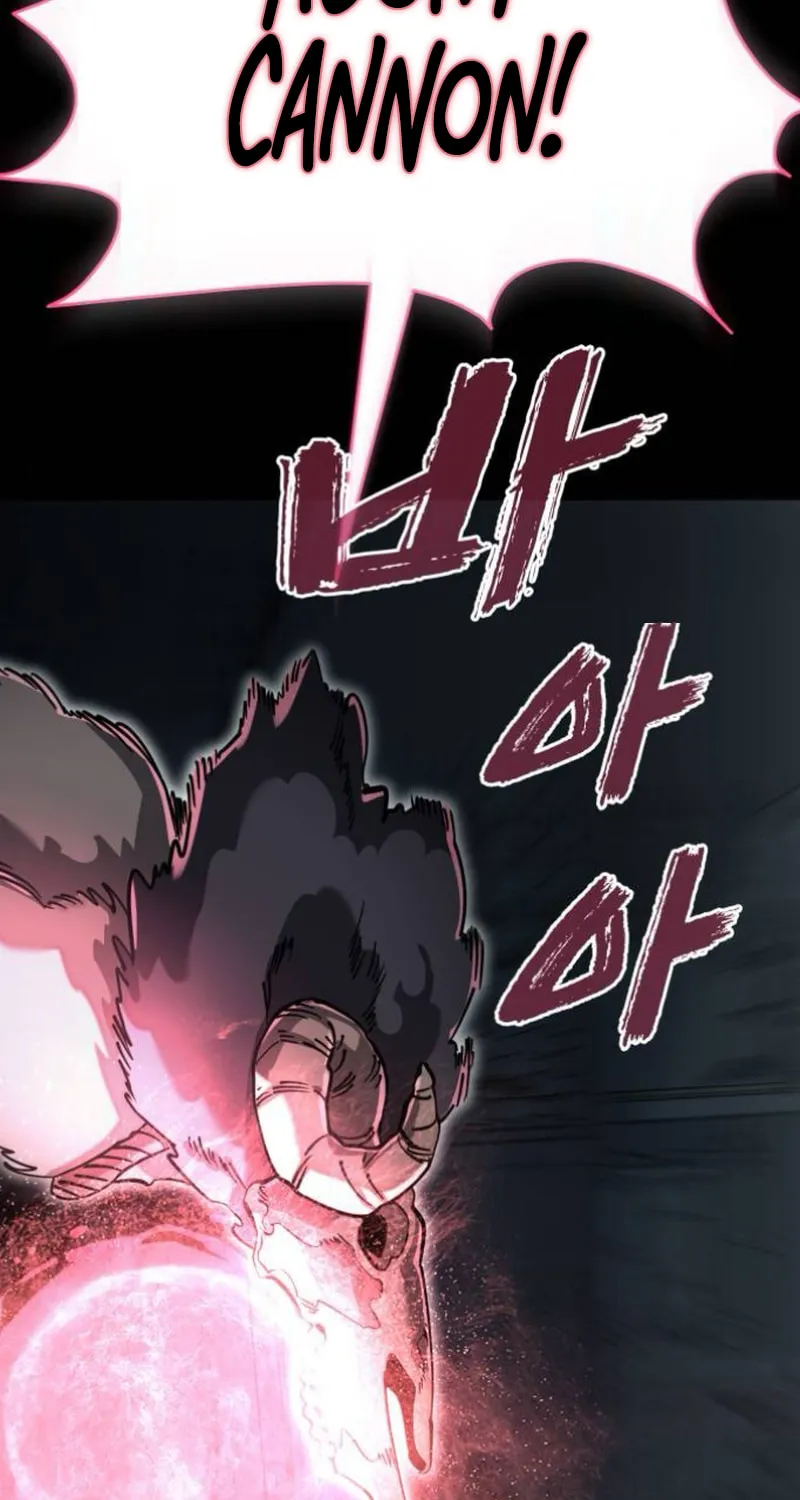 Return of the King of Hell Chapter 96 page 98 - 