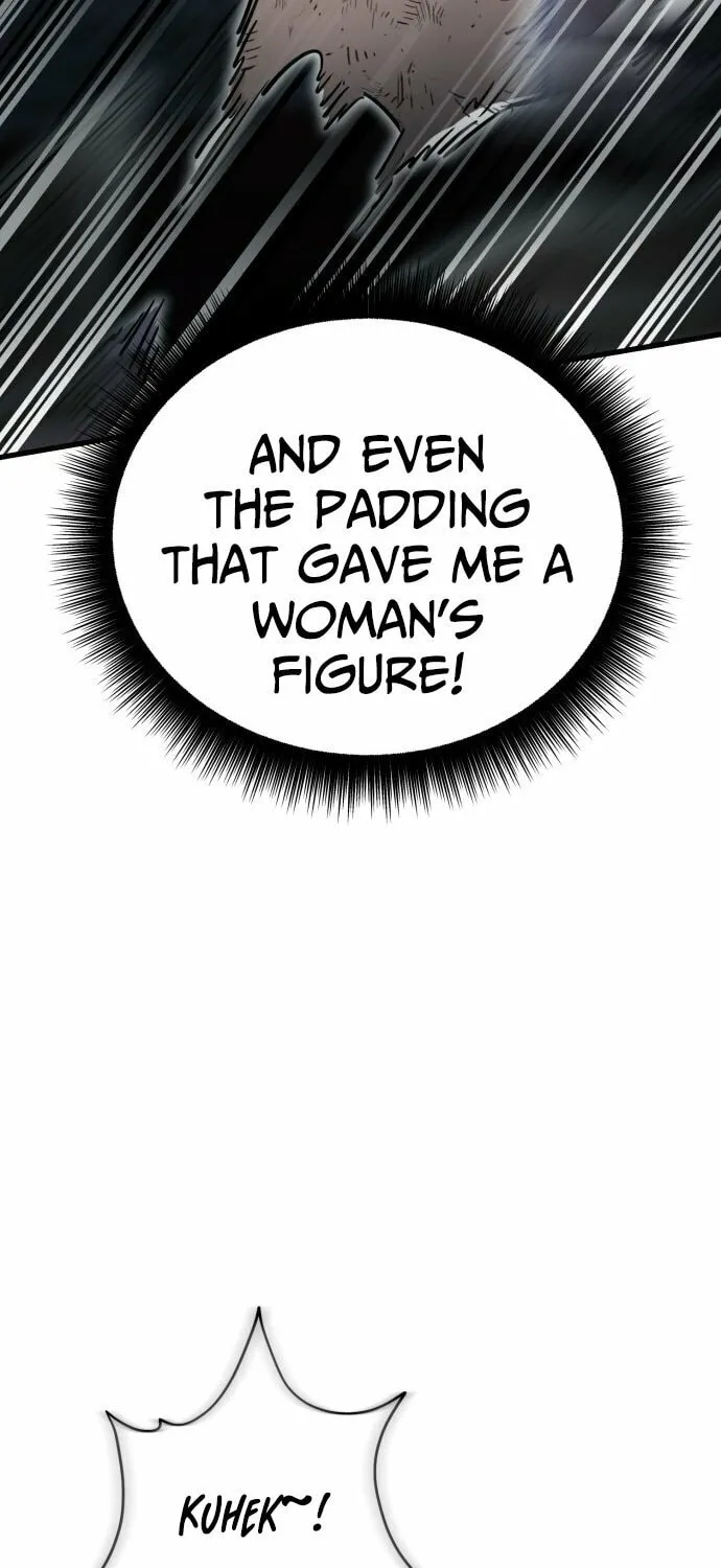 Return of the King of Hell Chapter 97 page 101 - 