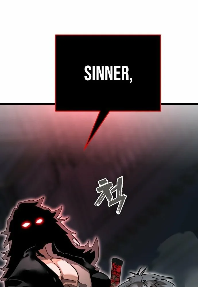 Return of the King of Hell Chapter 97 page 105 - 