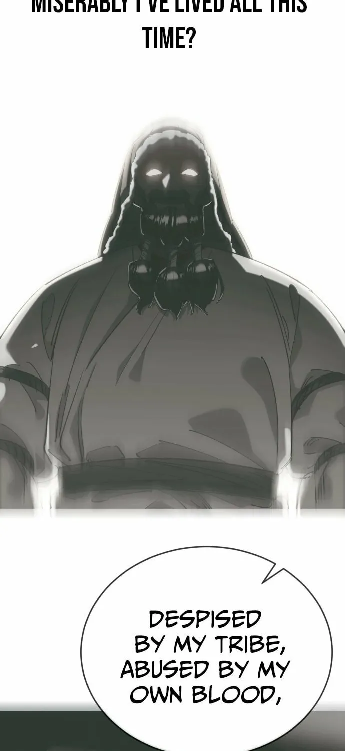 Return of the King of Hell Chapter 97 page 108 - 