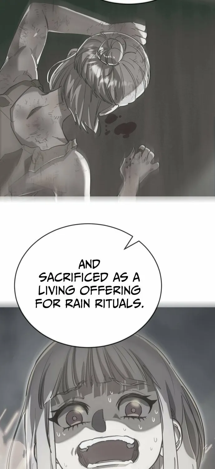 Return of the King of Hell Chapter 97 page 109 - 