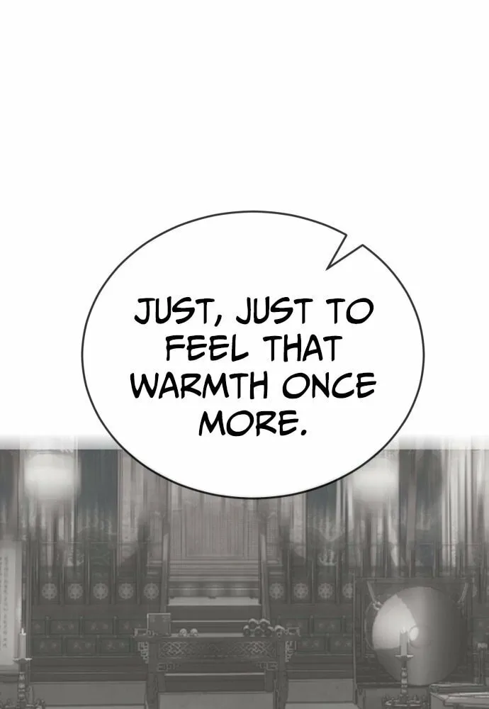 Return of the King of Hell Chapter 97 page 112 - 
