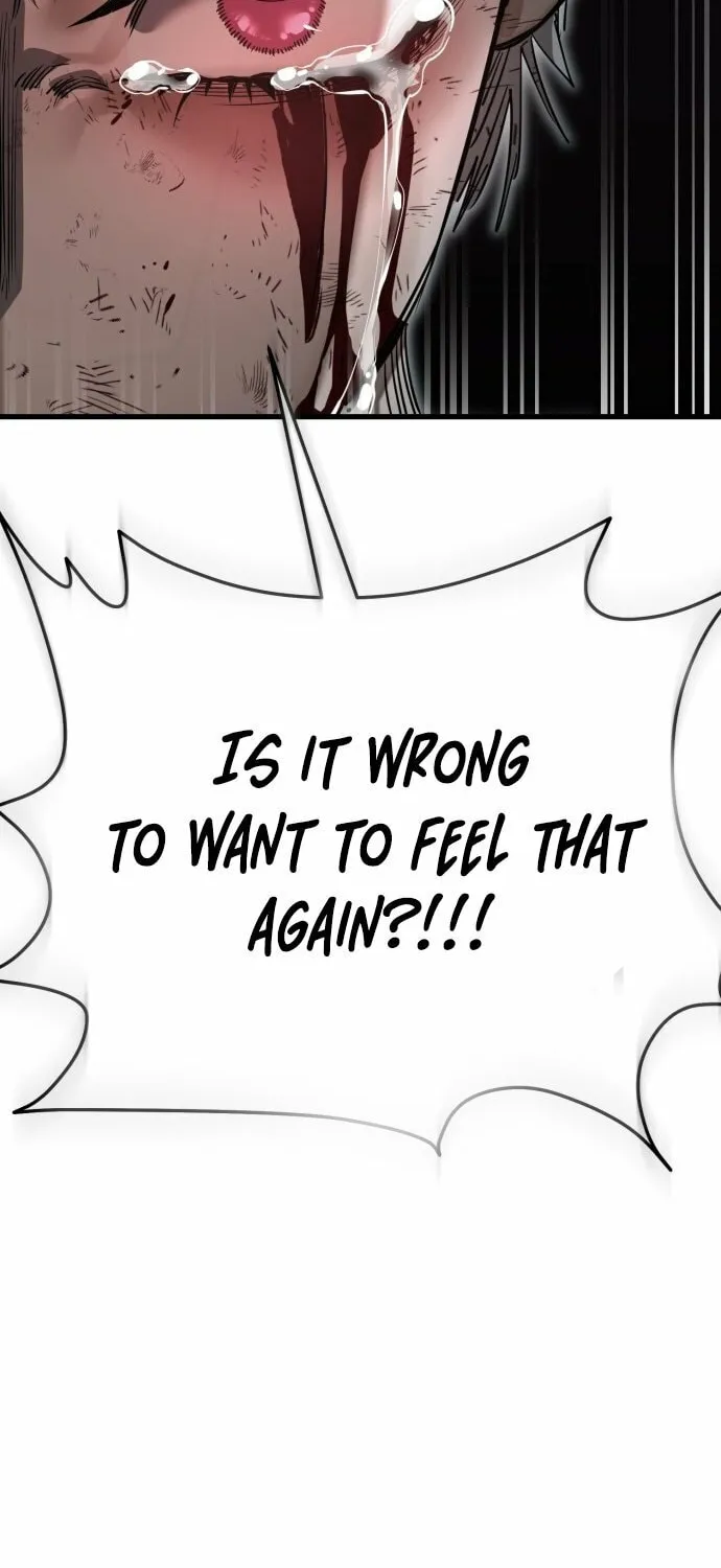 Return of the King of Hell Chapter 97 page 114 - 