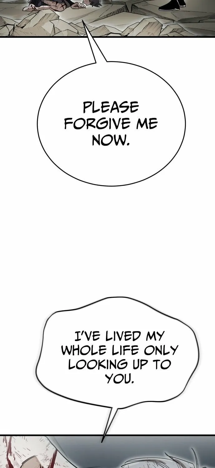 Return of the King of Hell Chapter 97 page 118 - 