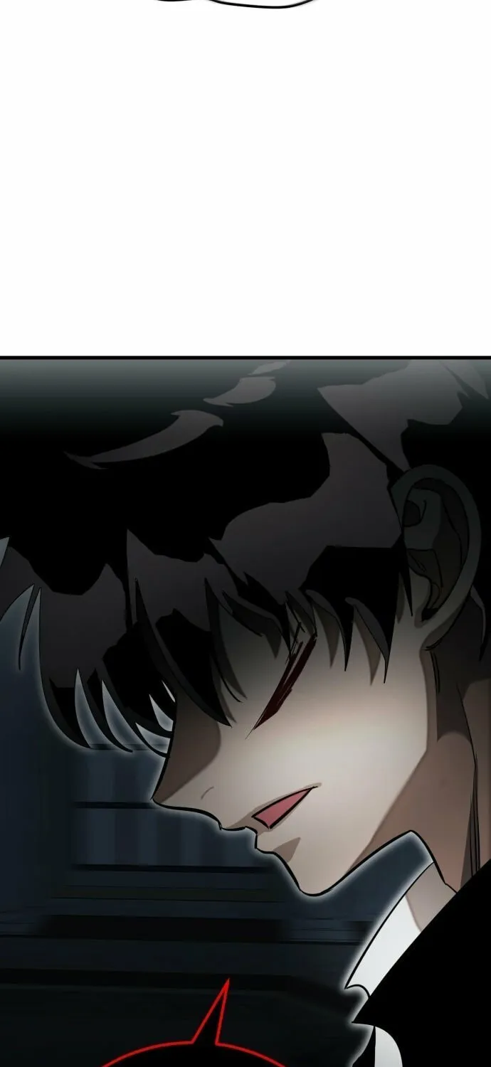 Return of the King of Hell Chapter 97 page 120 - 