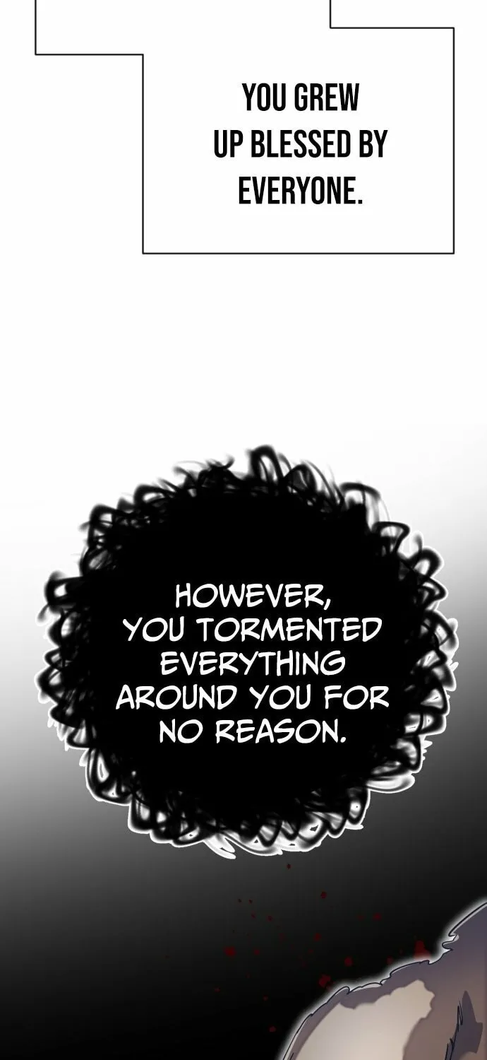Return of the King of Hell Chapter 97 page 125 - 