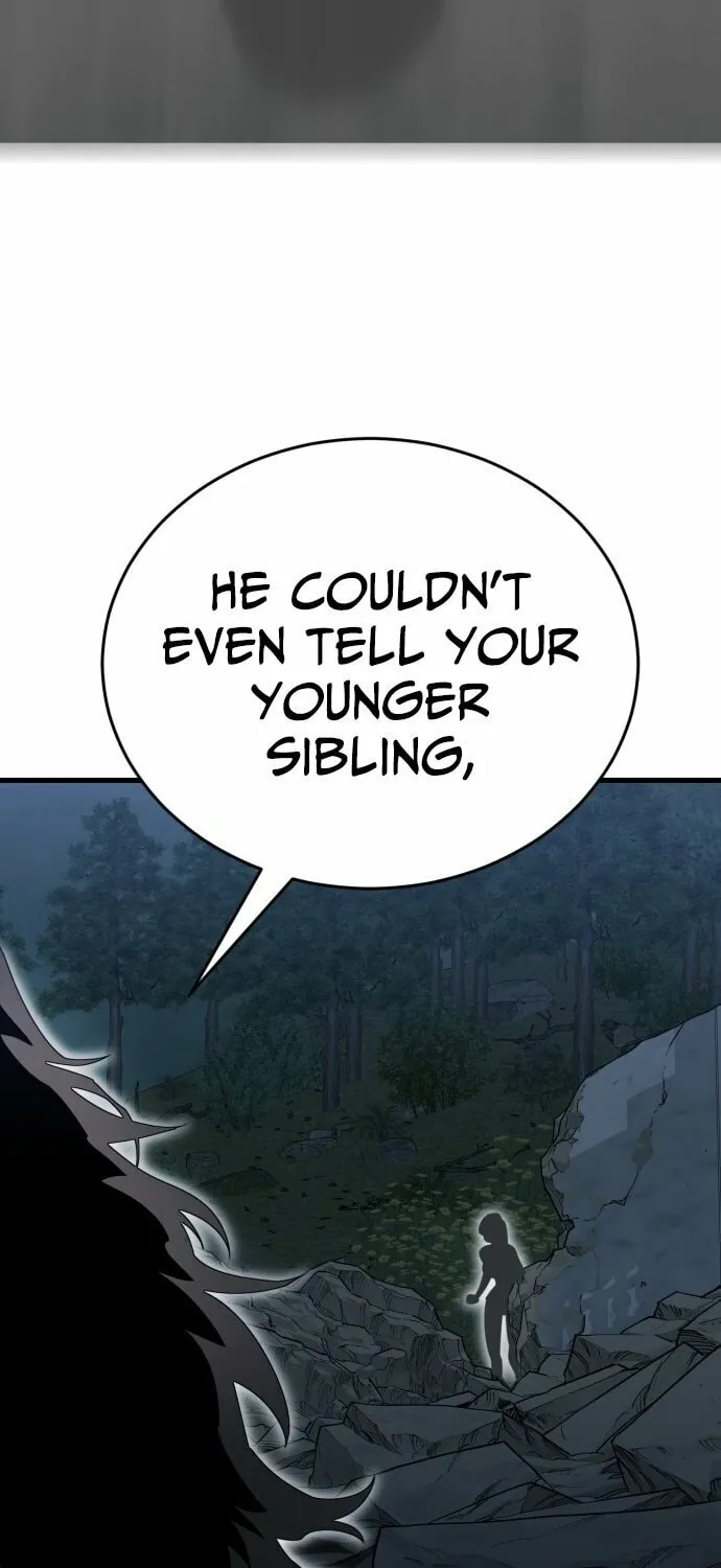 Return of the King of Hell Chapter 97 page 132 - 