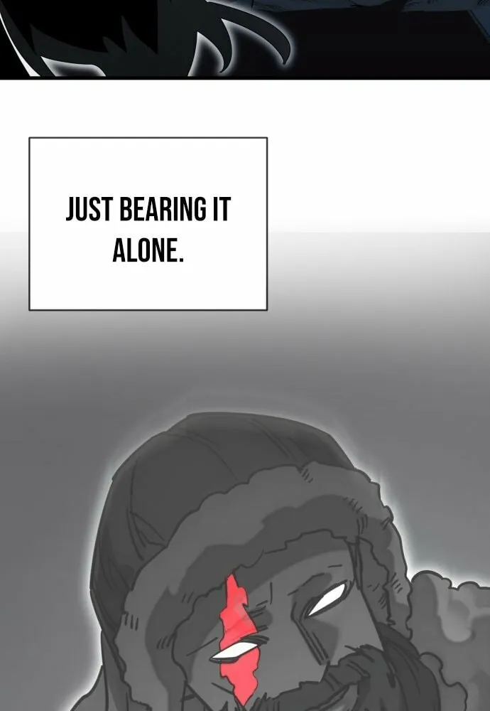 Return of the King of Hell Chapter 97 page 133 - 