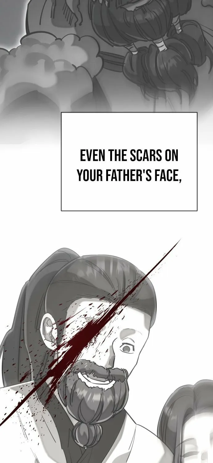 Return of the King of Hell Chapter 97 page 134 - 