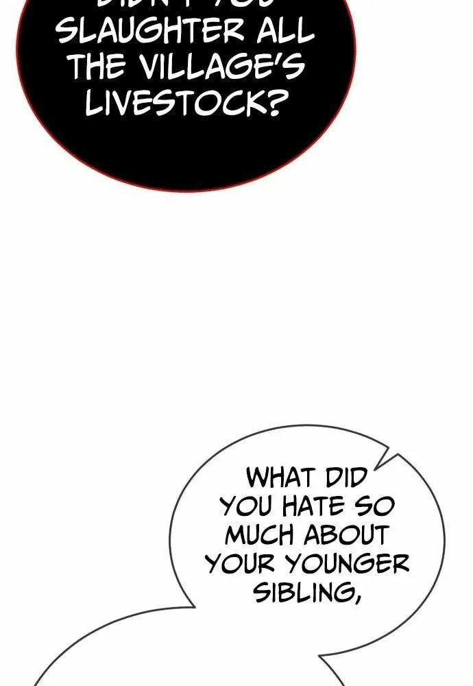 Return of the King of Hell Chapter 97 page 140 - 